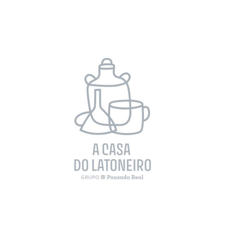 A Casa Do Latoneiro Hotel Caldas De Reis Ngoại thất bức ảnh